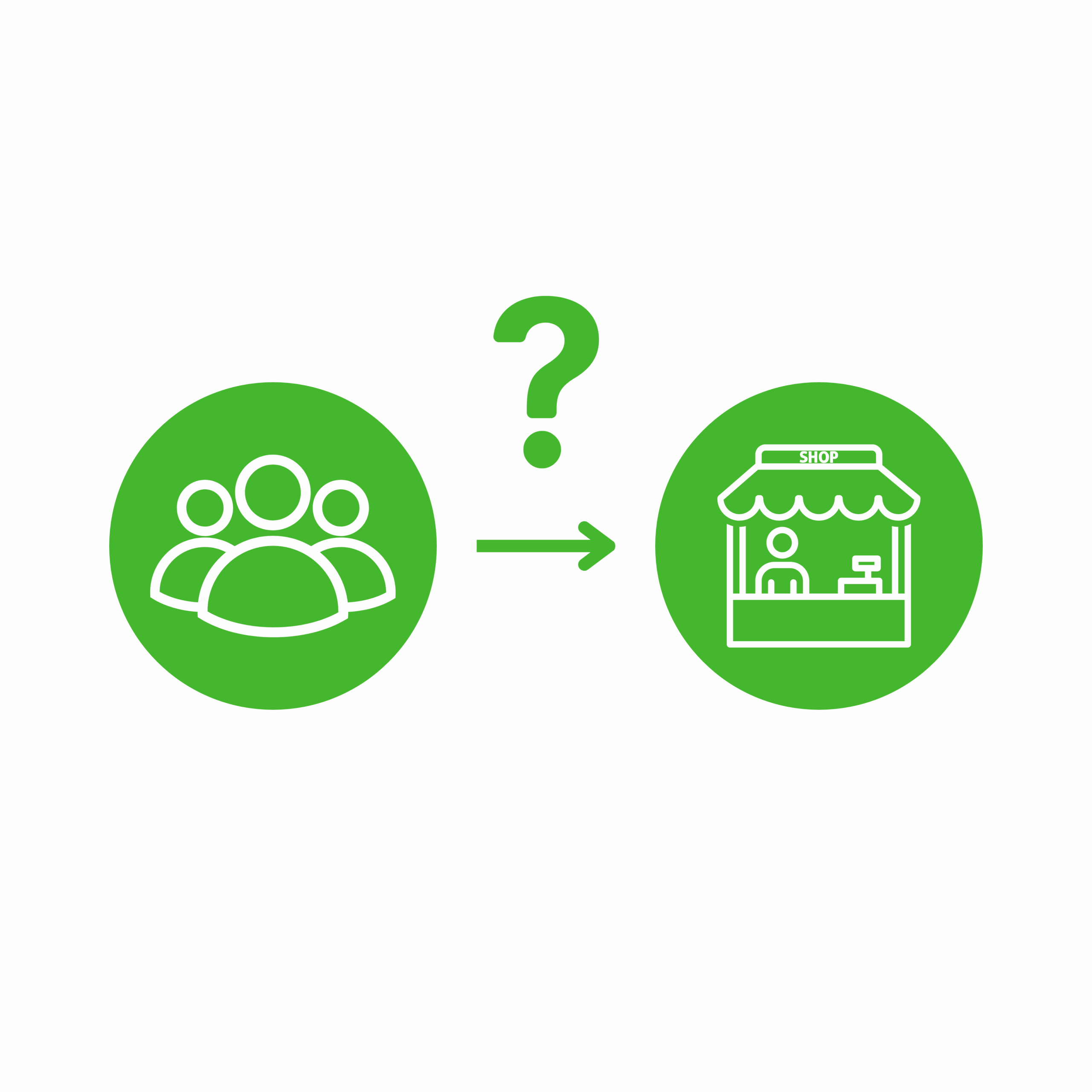 What Is A Payment Gateway?