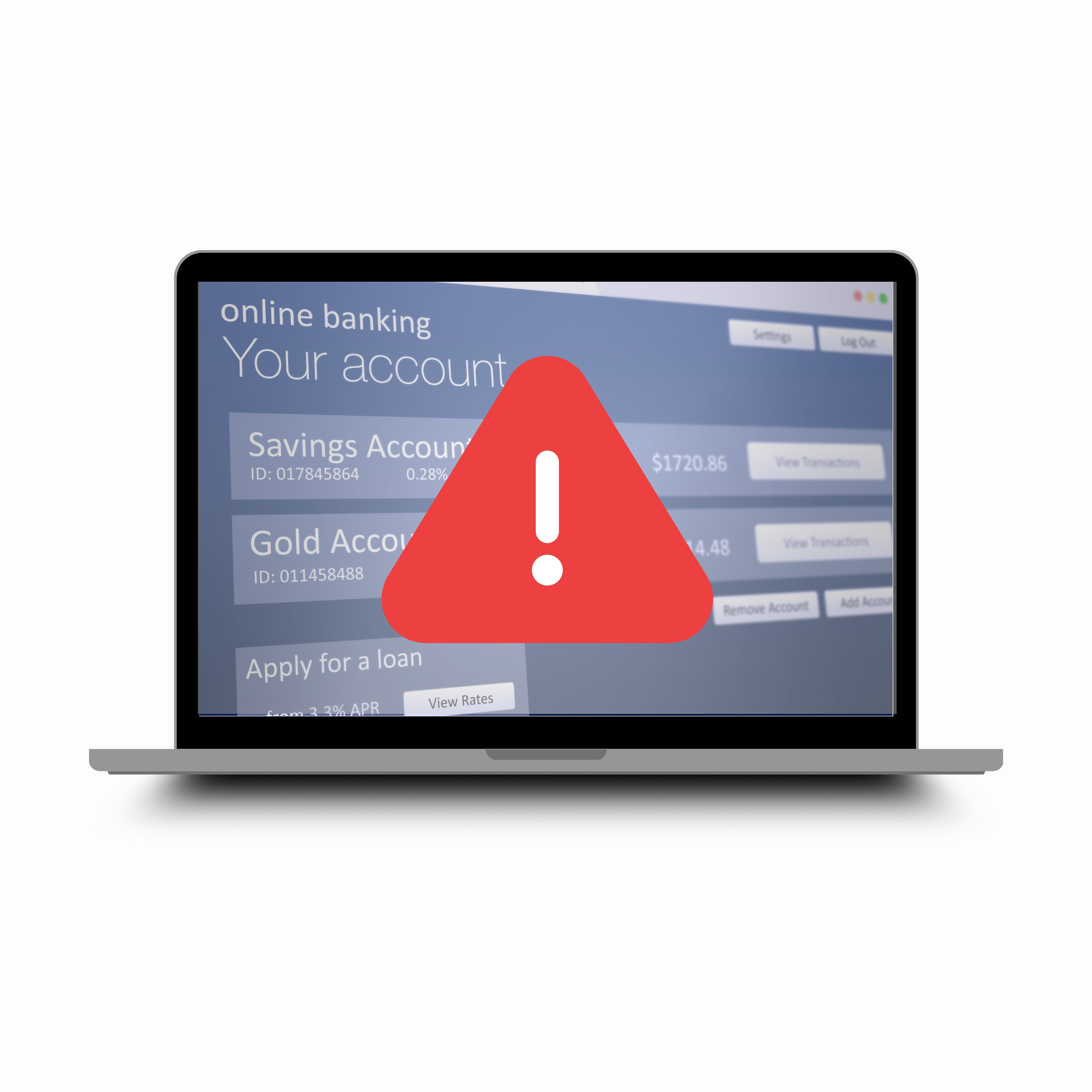 How to Prevent Chargebacks